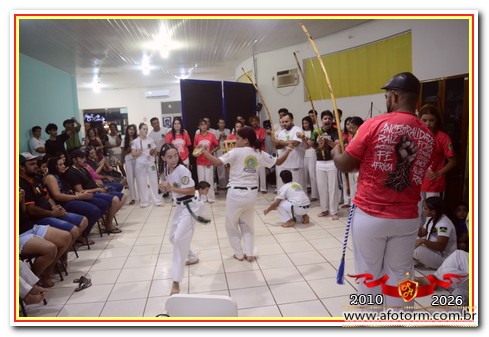 rolim de moura